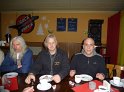 Wandertag 2015 - 033